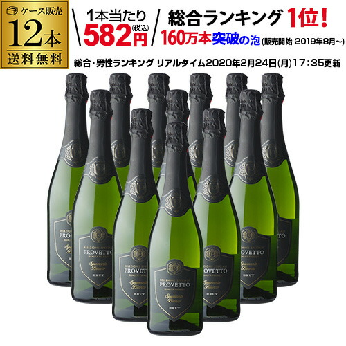 お祝いの乾杯に