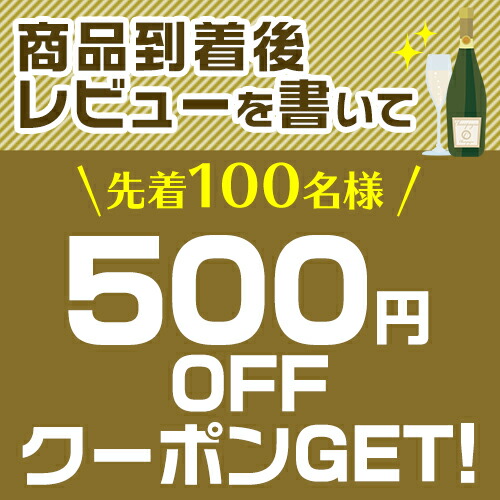 ヴーヴ クリコ 特別な瞬間