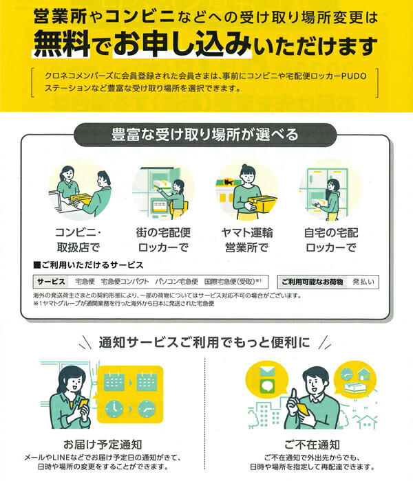 ジャックダニエル レビュー2